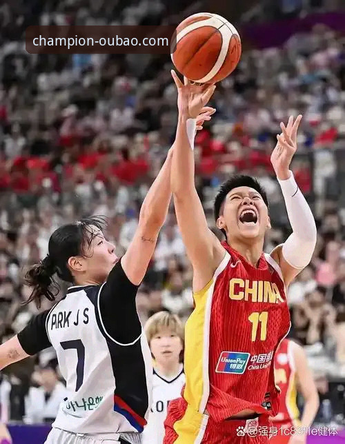 中国女篮如何通过战术调整与阵容深度锁定胜局？一次欧宝体育平台上的深度复盘