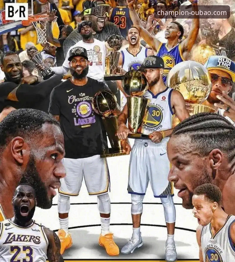 深度解析湖人进攻体系：从一场大胜到险胜的实战启示