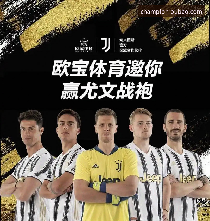 欧宝体育官方网站地址访问与使用全攻略：新手必备实用指南