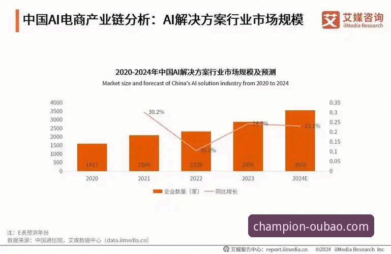 欧宝体育客户端2026最新版本详解：功能升级与行业趋势分析