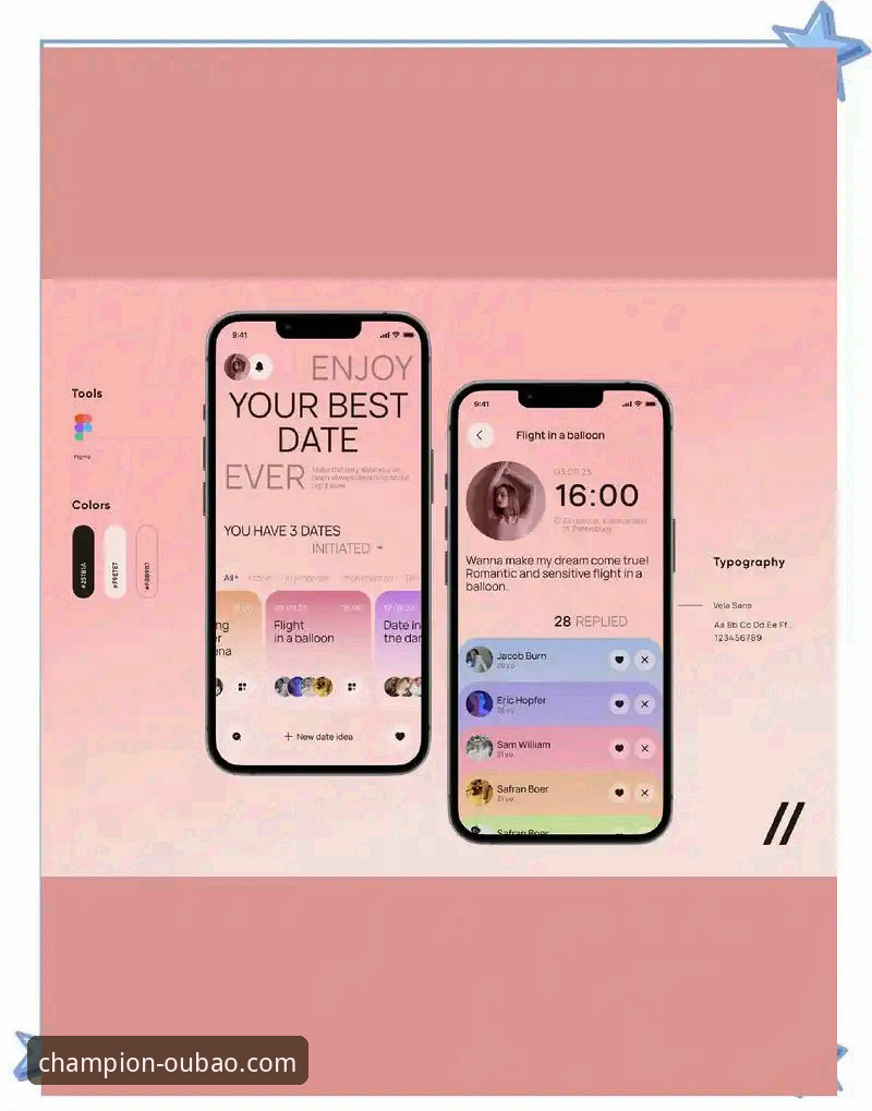 欧宝体育APP安装失败问题详解与解决指南