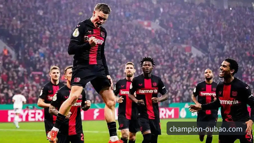 欧宝体育APP下载 vs 官网访问：哪个更适合你？