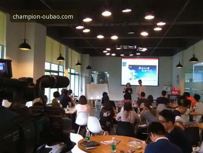 资深用户分享：欧宝体育平台让我彻底告别繁琐找体育资讯的烦恼