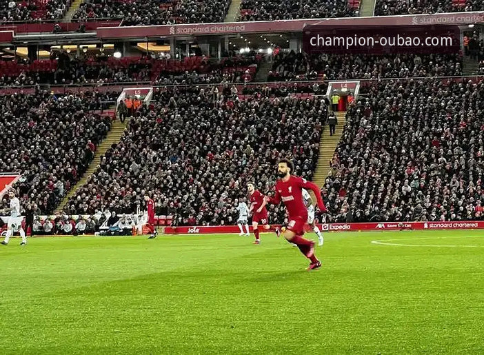 欧宝体育官方网站首页 狼队1-3利物浦:一场流畅的足总杯观赛体验深度评测