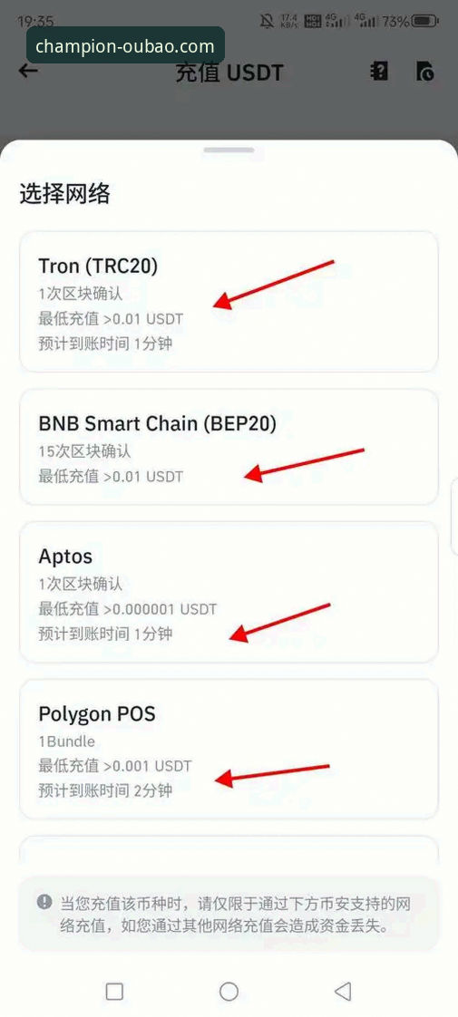 欧宝体育APP安装下载问题深度解析与解决方案