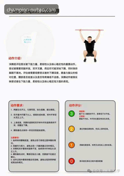 体育互动平台怎么样 全面解析欧宝体育平台:体育互动平台怎么样的实用评估指南