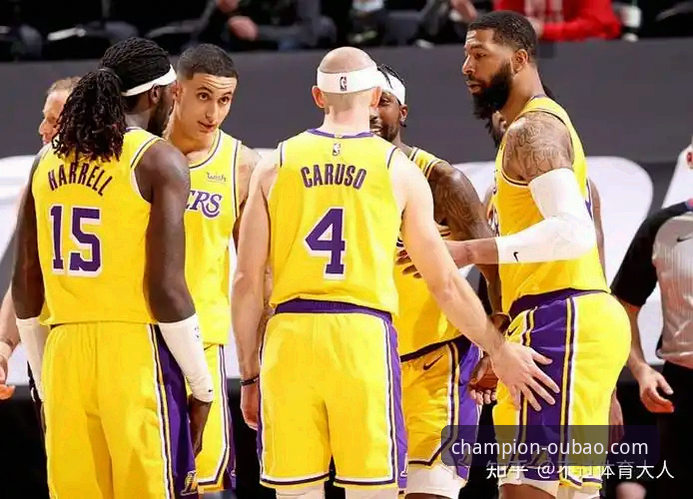 如何通过欧宝体育官方APP深度复盘WCBA总决赛G1：一场创纪录的胜利分析教程